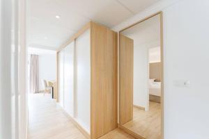 R2 Buganvilla Hotel & Spa