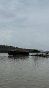 Sathar Resort