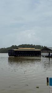 Sathar Resort