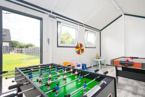 Apartament Bulvary Park