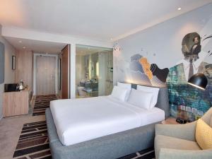 Novotel Jakarta Cikini