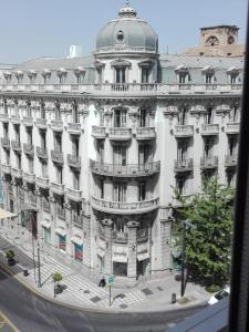 Aire de sierra