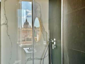 Private Luxury Suites