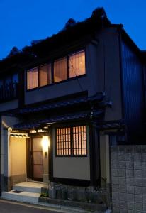Kyoto Kikyo
