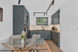 Lisi Zakątek - Apartamenty w Zakopanem