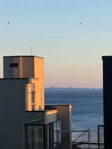 Two Apartments next to Ilyonis, Rana e Hedhun