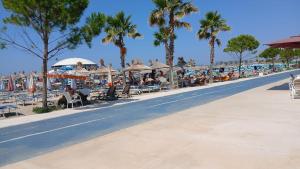 Vila Nezha