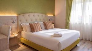 Hotel Castello Artemide Congressi