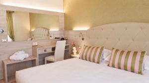 Hotel Castello Artemide Congressi