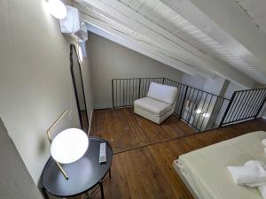 Civico 13 - Immobili e Soluzioni Rent