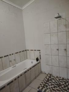 Prinspoort Klein Karoo Stay