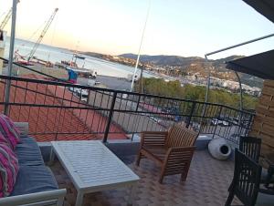 Bella casa mjt