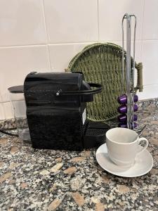 Casa Albores, Vejer de la Frontera - Parking privado gratuito