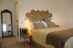 Casa Albores, Vejer de la Frontera - Parking privado gratuito