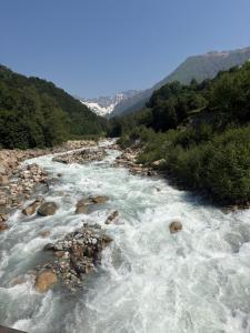 Beghela