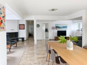 Casa San Michele by Quokka 360 - Spacious Apartment with Private Garden