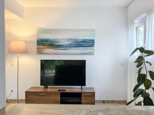 Casa San Michele by Quokka 360 - Spacious Apartment with Private Garden