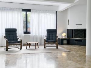Casa San Michele by Quokka 360 - Spacious Apartment with Private Garden