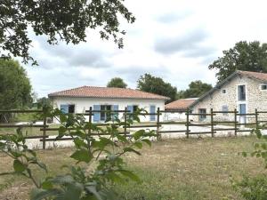 Quilleret