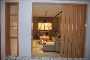 residence marhaba2