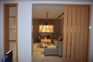 residence marhaba2
