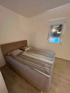 Aydina Apartments