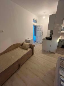 Aydina Apartments