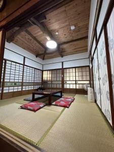 Kujukuri SHICHIRIN