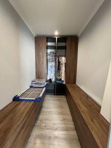 Sea Symphony Orange Apartment 1007