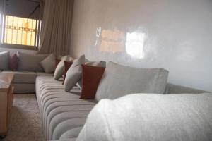residence marhaba2