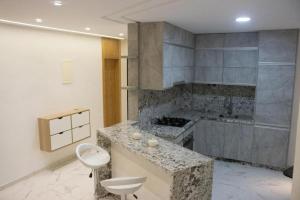 residence marhaba2