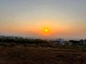 Peaceful,Comfortable and Reguvenating Stay