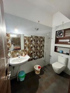 Peaceful,Comfortable and Reguvenating Stay