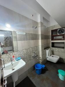 Peaceful,Comfortable and Reguvenating Stay