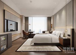 Clubhouse Hotel by CheckIn Greater Noida