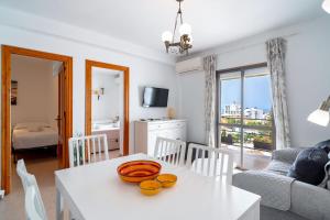 Capri Sunset Casasol