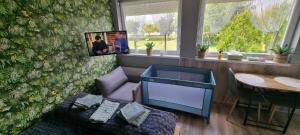 JUCI DREAM Apartman, Aranypart, Siófok