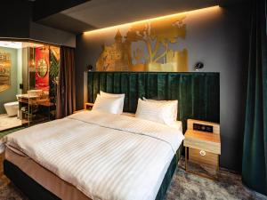 Mercure Timisoara