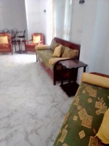 دار المحبة - Dar El Mahabba