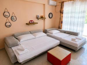 Apt., Center of Vlora 3
