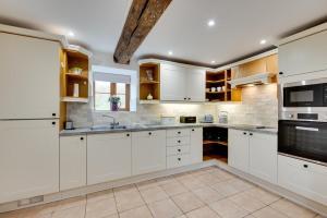 6 Bed in Machynlleth oc-bow374