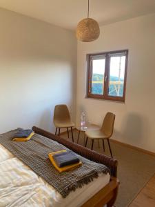 Villa Kasimir - Farmstay