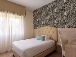 Hotel Castello Artemide Congressi