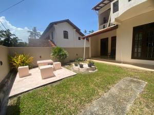 Zenstay Villa Weligama