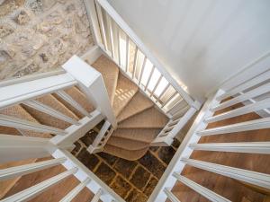 2 Bed in Kirkbymoorside oc-g0173