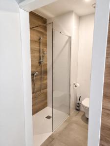 Aparthotel Apartamenty Czarna Góra 415