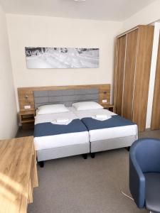 Aparthotel Apartamenty Czarna Góra 415