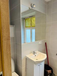 Bolesława Chrobrego Apartament