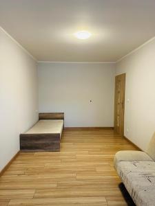 Bolesława Chrobrego Apartament