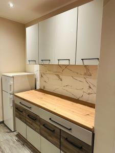 Bolesława Chrobrego Apartament